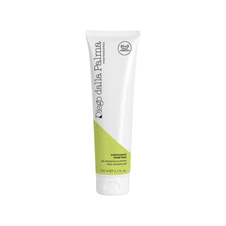 Deep Cleansing Gel (purifying) 150ml