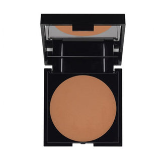 Tanning Cake Bronzer 12 (Honey Tan) RVB Lab The Make Up