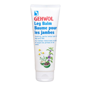 Gehwol Leg Balm 125ml
