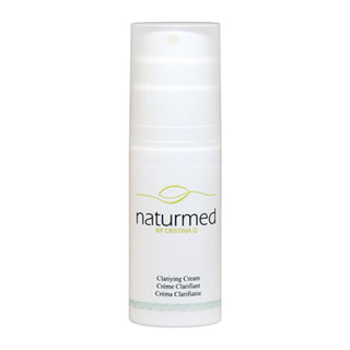 Naturmed Clarifying Cream 50ml