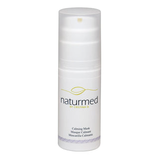 Naturmed Calming Mask 50ml