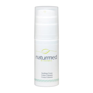 Naturmed Soothing Cream 50ml