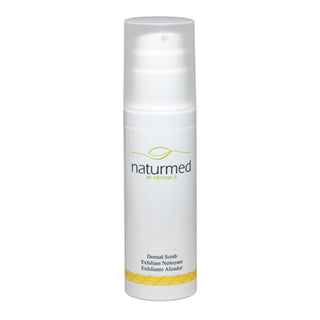 Naturmed Dermal Scrub 150ml