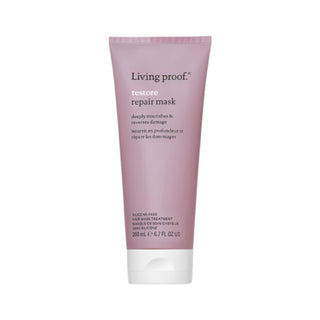 Living Proof Restore Repair Mask 200ml