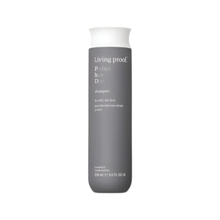 Living Proof PHD Shampoo 236ml