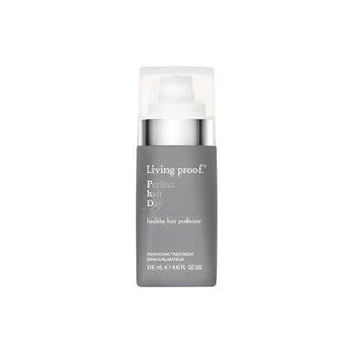 Living Proof PHD Healthy Hair Perfector (formerly Night Cap) 118ml