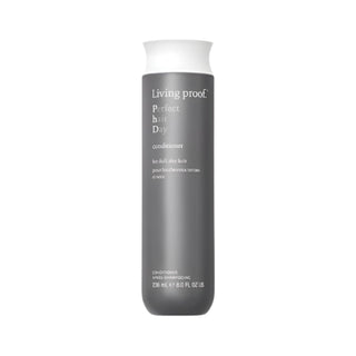 Living Proof PHD Conditioner 236ml