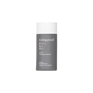 Living Proof PHD 5-In-1 Styling Treatment 118ml