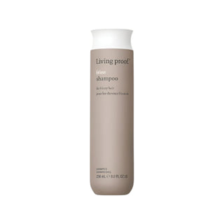 Living Proof No Frizz Shampoo 236ml