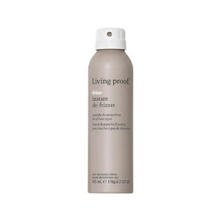 Living Proof No Frizz Instant De-Frizzer 191ml