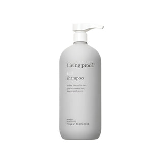 Living Proof Full Jumbo Shampoo 710ml