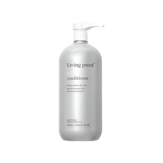 Living Proof Full Conditioner Jumbo 710ml