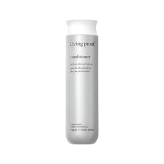 Living Proof Full Conditioner 236ml