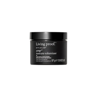 Living Proof Amp. Instant Texture Volumizer 57g