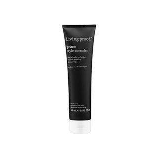 Living Proof Prime Style Extender Cream 148ml