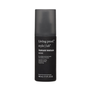 Living Proof Instant Texture Mist 148ml
