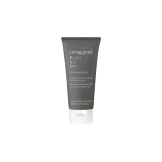 Living Proof PHD In-Shower Styler 148ml