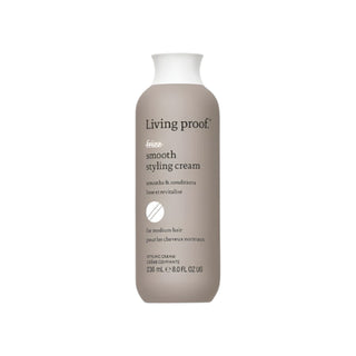 Living Proof No Frizz Nourishing Styling Cream 236ml