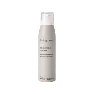 Living Proof Full Thickening Mousse 149ml