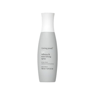 Living Proof Full Root Lift Spray 163ml