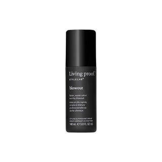 Living Proof Style Lab Blowout 148ml