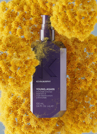 Kevin Murphy Young Again Oil 100ml