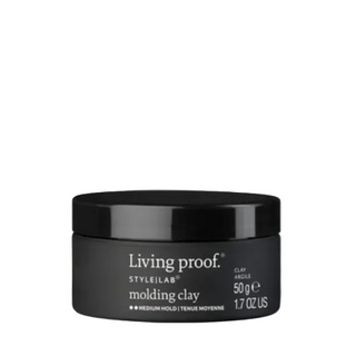 Living Proof Molding Clay 50g