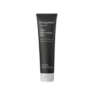 Living Proof T.B.D Multi-Tasking Styler 148ml
