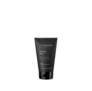Living Proof Style Lab Forming Paste 118ml